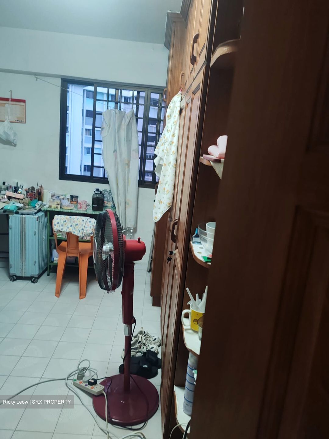 Blk 335 Teck Ghee View (Ang Mo Kio), HDB 4 Rooms #467566921
